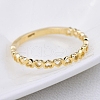 Alloy Finger Rings PW-WG37491-08-1