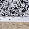 MIYUKI Delica Beads SEED-J020-DB0221-4