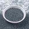 MIYUKI Round Rocailles Beads SEED-X0056-RR0178-2