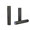 Column Paper Storage Gift Boxes CON-WH0095-104B-1