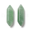 Mother's Day Gifts Natural Green Aventurine Healing Stones G-K330-58-2
