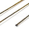 100M Braided Polyester Cord OCOR-A010-03H-3