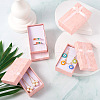 Paperboard Jewelry Boxes YS-TAC0007-01-6