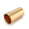 Brass Beads KK-O133-313A-G-4