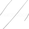 Baking Painted Iron Wire MW-NH0001-01A-2