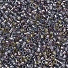 MIYUKI Delica Beads SEED-J020-DB0986-3