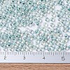 MIYUKI Round Rocailles Beads SEED-X0054-RR0263-1