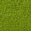 TOHO Round Seed Beads SEED-XTR11-0004F-2