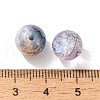 Mixed Style Glass Beads X1-GLAA-XCP0012-02I-3