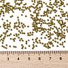 MIYUKI Round Rocailles Beads SEED-JP0010-RR4491-3