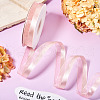 Nylon Ribbons OCOR-TAC0023-11B-14