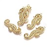 Tibetan Style Alloy Big Pendants TIBEP-A040-027G-NR-1