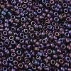 TOHO Round Seed Beads SEED-JPTR11-0704-2