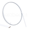 PVC Boning DIY-WH0320-69-1