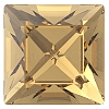 Preciosa® MAXIMA Crystal Fancy Stones X-PRC-FA6-10330-3