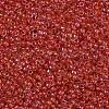 TOHO Round Seed Beads SEED-XTR11-0185-2