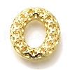 Brass Pendants KK-F884-G02-O-1
