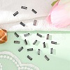 Preciosa® MAXIMA Crystal Fancy Stones Y-PRC-FB4-00030-260-2
