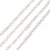 Iron Rolo Chains CH-S068-S-LF-1