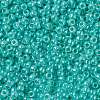 TOHO Round Seed Beads X-SEED-TR08-0920-2