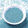 MIYUKI Delica Beads X-SEED-J020-DB0375-2