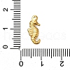304 Stainless Steel Pendants STAS-R159-33G-3