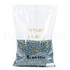 MIYUKI Round Rocailles Beads SEED-G008-RR4479-5