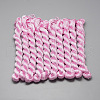 Braided Polyester Cords OCOR-Q039-009-1