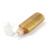 Glitter Glue DIY-C003-01B-3