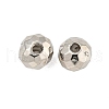 CCB Plastic Spacer Beads CCB-L014-13P-2