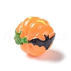 Halloween Ornament DJEW-A011-01A-3