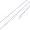 Korean Elastic Crystal Thread EW-L003-1mm-24-2