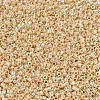 MIYUKI Delica Beads X-SEED-J020-DB1561-3