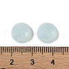 Translucent Epoxy Resin Glitter Powder Decoden Cabochons CRES-S367-13B-04-3