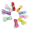 Plastic Sewing Clips PW-WG83246-09-1