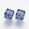 K9 Glass SWAR-F074-6x6mm-20-3