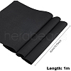 BENECREAT Latex Ultra Wide Flat Elastic Rubber Band EC-BC0001-32C-2