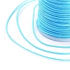 Nylon Thread Cord NWIR-NS018-0.8mm-006-2