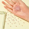 Preciosa® Crystal Beads X-PRC-BB4-70120-200-4