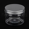 PET Airtight Food Storage Containers CON-K010-02A-1