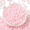 Glass Seed Beads X1-SEED-L011-03A-04-2