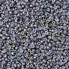 MIYUKI Round Rocailles Beads SEED-X0054-RR4557-3