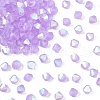 Preciosa® Crystal Beads X-PRC-BA4-20310-20019-3