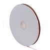 Single Face Solid Color Satin Ribbon SRIB-S052-6mm-004-4