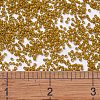 MIYUKI Delica Beads SEED-X0054-DB2106-3