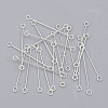 Iron Eye Pins IFIN-S126-01D-S-1