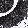MIYUKI Delica Beads X-SEED-J020-DB0311-1