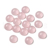 Resin Decoden Cabochons CRES-B021-15A-02-1
