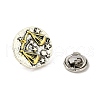 Alloy Brooches JEWB-S014-03H-3