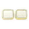 Acrylic Beads PACR-C003-01G-1